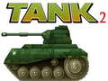 Juego TANK 2 en línea