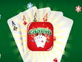 Juego Casino en línea