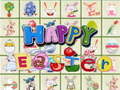 Juego Felices Pascuas en línea