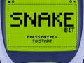 Juego Mordedura de serpiente 3310 en línea