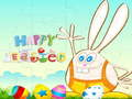 Juego Felices Pascuas en línea