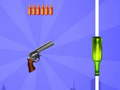 Juego Pistola y Botella en línea