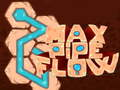 Juego Flujo Máximo de Tubo en línea