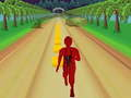 Juego SPIDERMAN 3D en línea