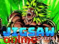 Juego Puzzle Anime en línea