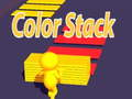 Juego Pila de Colores en línea