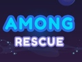 Juego Entre Rescate en línea