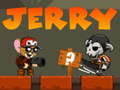 Juego Jerry en línea