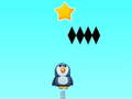 Juego Pingüino rápido va en línea