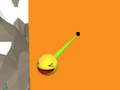 Juego Salto de Pokey Ball en línea