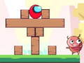 Juego Among Us Tap en línea