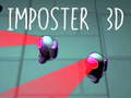 Juego Impostor 3D en línea