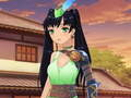 Juego Anime Fantasy Dress Up - Creador de Avatar RPG en línea