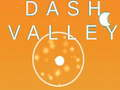 Juego Valle Dash en línea