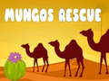 Juego Rescate de Mungos en línea
