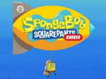 Juego SpongeBob SquarePants Corredor en línea
