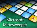 Juego Minesweeper de Microsoft en línea