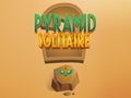 Juego Solitaire Pirámide 2 en línea