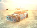 Juego GTR Fiebre de Drift en línea
