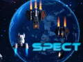 Juego Spect en línea