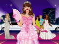 Juego Modelos de Vestidos de Princesa en línea