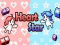 Juego Estrella del Corazón en línea