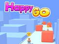 Juego Feliz Viaje en línea