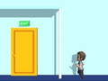 Juego Rescate de Pasador 3D en línea