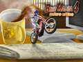 Juego Bike Mania 4 Oficina Micro en línea
