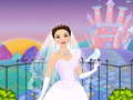 Juego Boda Para Chicas en línea