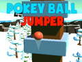Juego Saltador de Poké Ball en línea