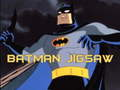 Juego Rompecabezas de Batman en línea
