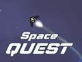 Juego Búsqueda Espacial en línea