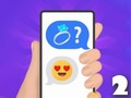 Juego Maestro del Chat 2 en línea
