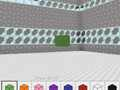 Juego DoodleCube.io en línea