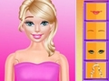Juego Creador de Barbie en línea