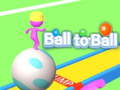Juego Pelota a Pelota en línea