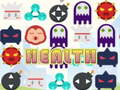 Juego Salud en línea