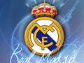 Juego Rompecabezas Real Madrid en línea