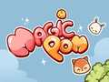 Juego Pom mágico en línea