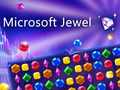 Juego Microsoft Joya en línea
