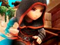 Juego Assassin's Creed: Corredores de la Libertad en línea