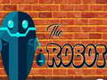 Juego El Robot en línea