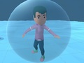 Juego Batalla de Zorb en línea