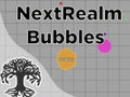 Juego Burbujas del Próximo Reino en línea
