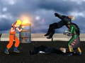 Juego Naruto Lucha Libre en línea