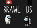 Juego ¡Brawl con nosotros! en línea