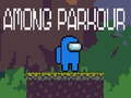 Juego Entre el Parkour en línea