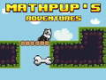 Juego Las Aventuras de MathPlup en línea