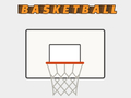 Juego baloncesto en línea